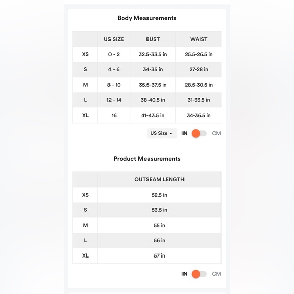 Ribbed Tube Backless Ruched Side Pocket Flowy Maxi Casual Dress - Picture 5 of 5